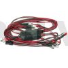 HAL001ST - HeliArtist Remote Control Lighting System